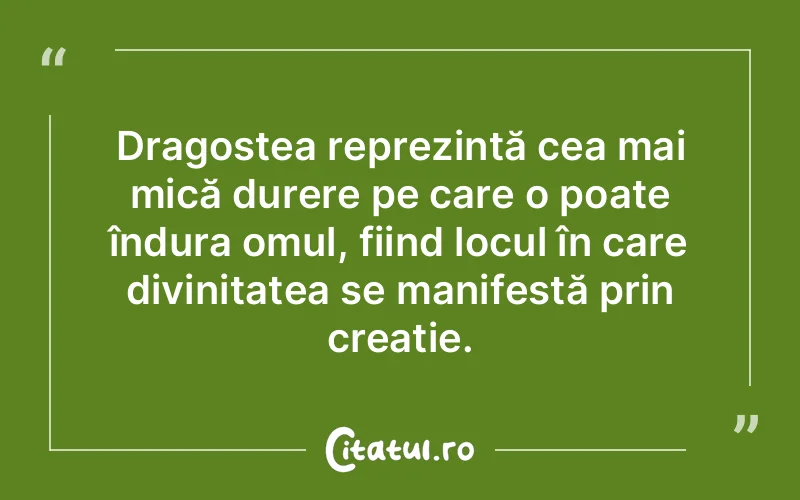 Citat Autor necunoscut - citate crestine