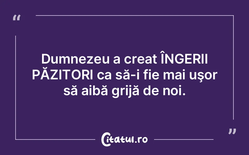 Citat Autor necunoscut - citate crestine