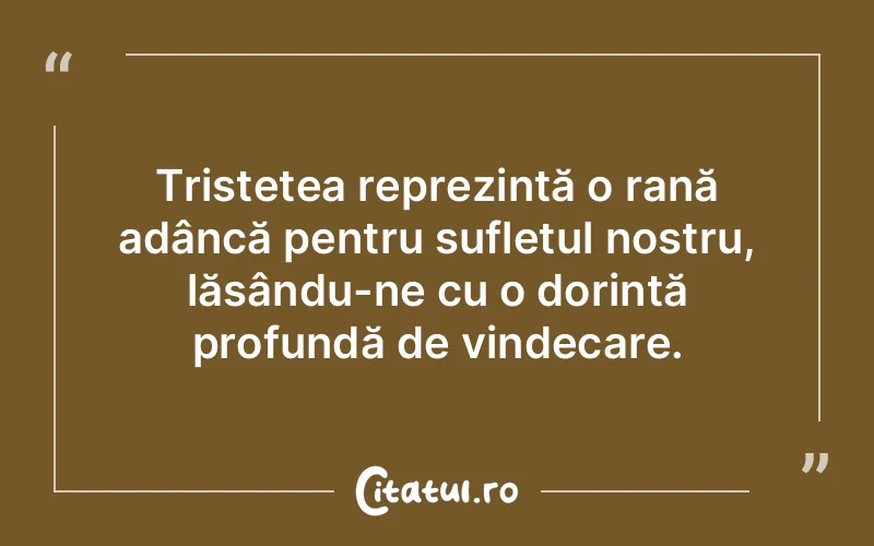 Citat Autor necunoscut - citate crestine