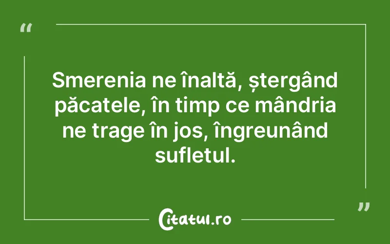 Citat Autor necunoscut - citate crestine