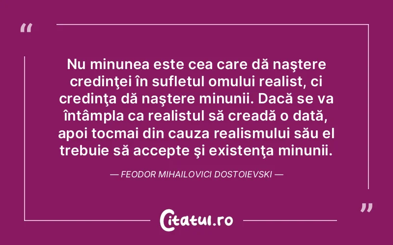 Citat Autor necunoscut - citate crestine