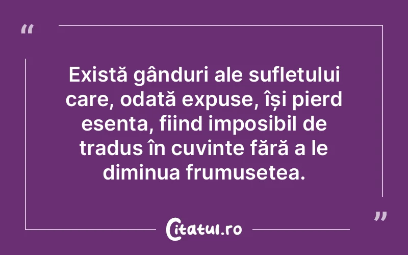 Citat Autor necunoscut - citate crestine