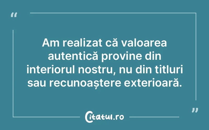 Citat Autor necunoscut - citate crestine