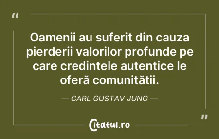 Oamenii au suferit din cauza pierderii v... Oamenii au suferit din cauza pierderii v...