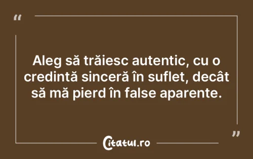 Citat Creștine - Citatul.ro