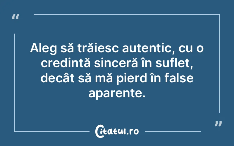 Citat Autor necunoscut - citate crestine