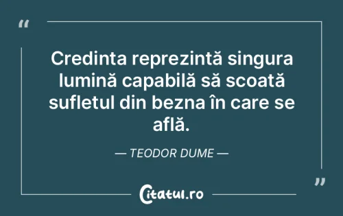 Citat Creștine - Citatul.ro
