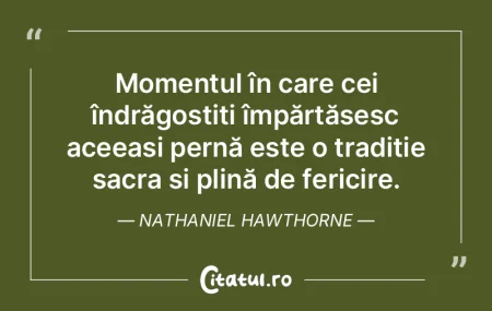 Momentul în care cei îndrăgostiți î... Momentul în care cei îndrăgostiți î...