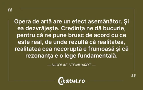 Citat Creștine - Citatul.ro