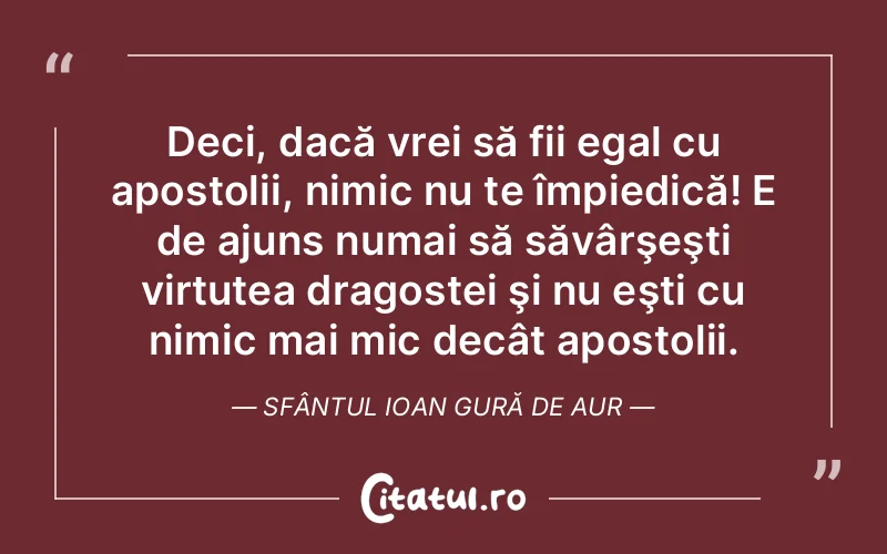 Citat Autor necunoscut - citate crestine