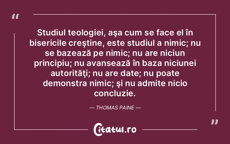 Citat Autor necunoscut - citate crestine