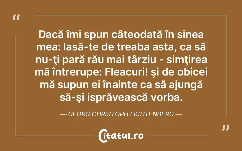 Citat Autor necunoscut - citate crestine