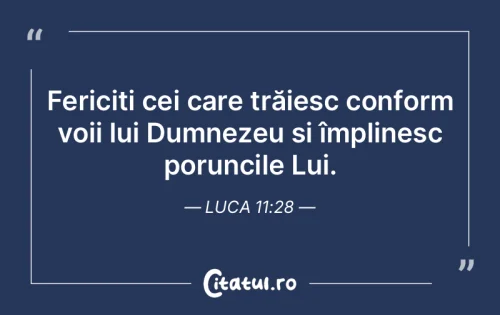 Citat Creștine - Citatul.ro