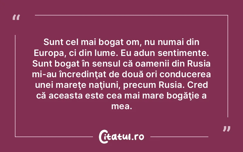 Citat Autor necunoscut - citate crestine