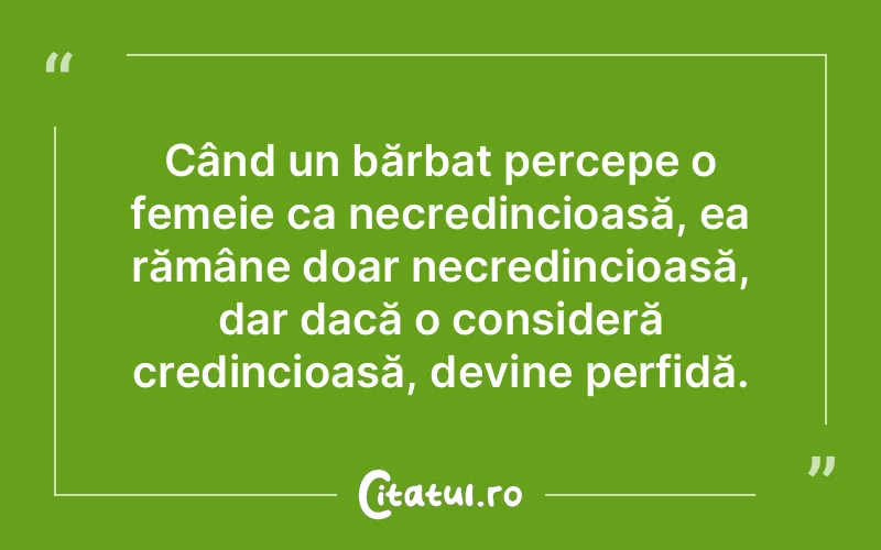 Citat Autor necunoscut - citate crestine