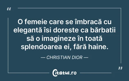 O femeie care se îmbracă cu eleganță... O femeie care se îmbracă cu eleganță...