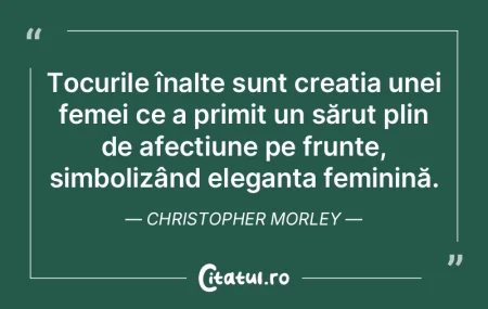 Tocurile înalte sunt creația unei feme... Tocurile înalte sunt creația unei feme...