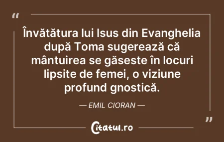 Învățătura lui Isus din Evanghelia d... Învățătura lui Isus din Evanghelia d...