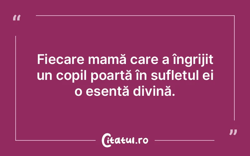 Citat Autor necunoscut - citate crestine