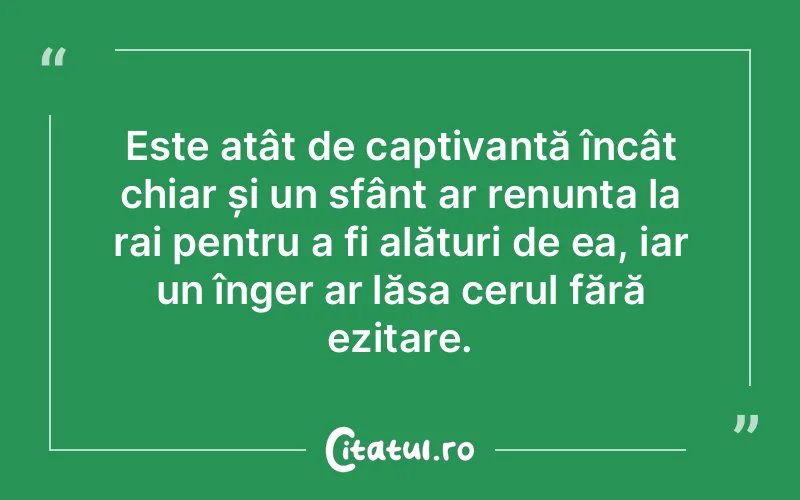 Citat Autor necunoscut - citate crestine