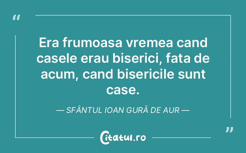 Citat Autor necunoscut - citate crestine