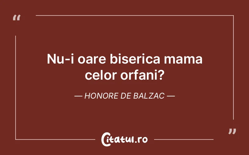 Citat Autor necunoscut - citate crestine