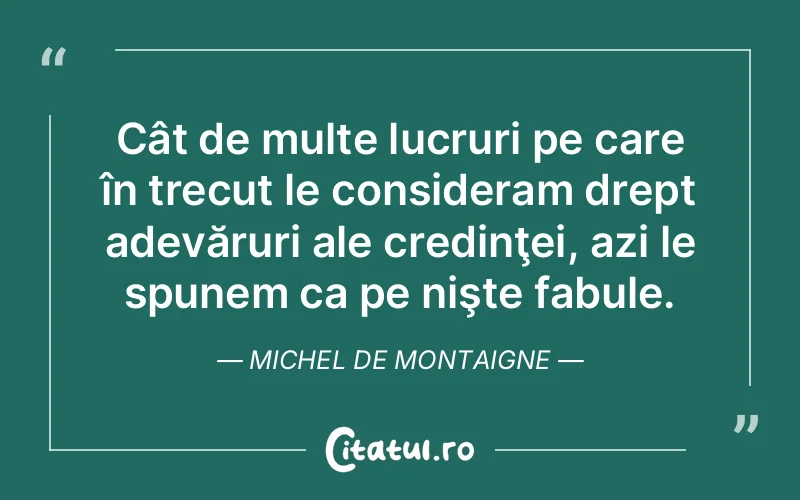 Citat Autor necunoscut - citate crestine