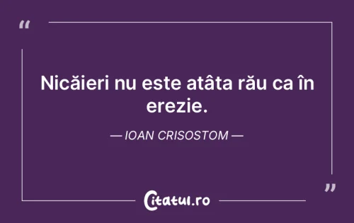 Citat Creștine - Citatul.ro