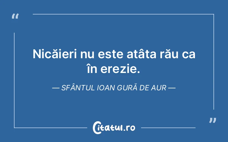 Citat Autor necunoscut - citate crestine