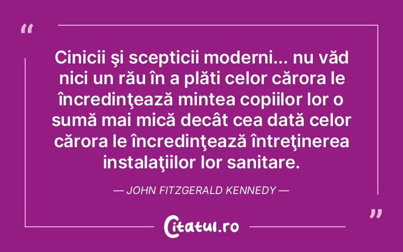 Citat Autor necunoscut - citate crestine