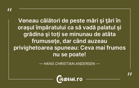 Veneau călători de peste mări ÅŸi Å£Ä... Veneau călători de peste mări ÅŸi Å£Ä...
