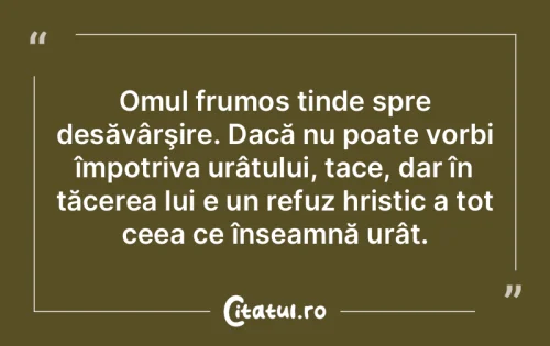 Citat Creștine - Citatul.ro