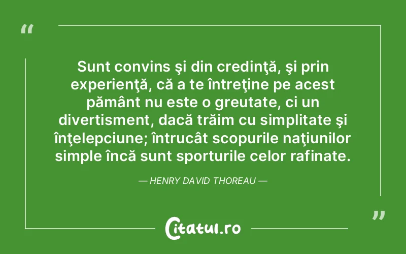 Citat Autor necunoscut - citate crestine