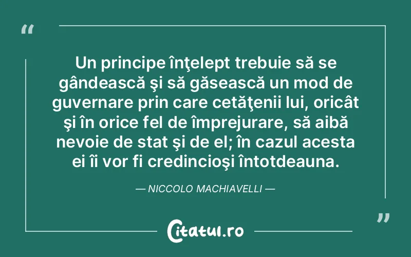 Citat Autor necunoscut - citate crestine