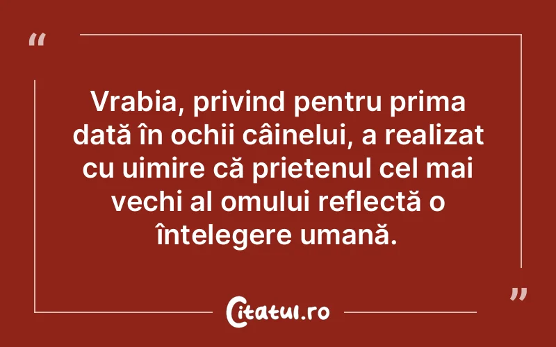 Citat Autor necunoscut - citate crestine