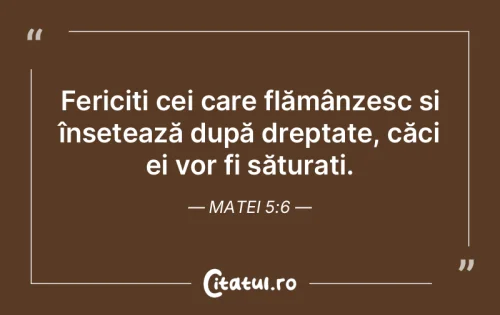 Citat Creștine - Citatul.ro