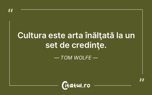Citat Creștine - Citatul.ro