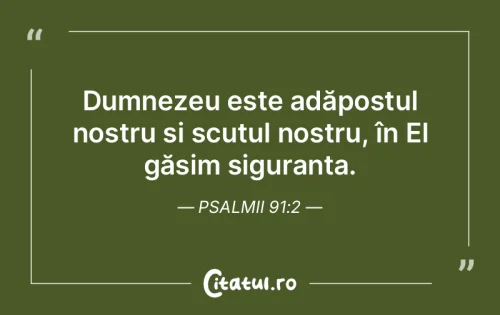 Citat Creștine - Citatul.ro