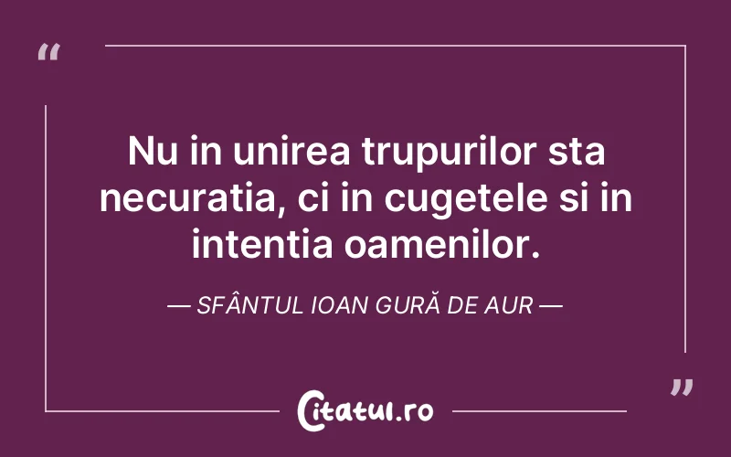 Citat Autor necunoscut - citate crestine