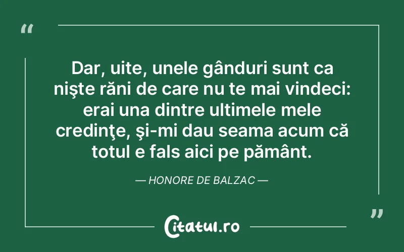 Citat Autor necunoscut - citate crestine