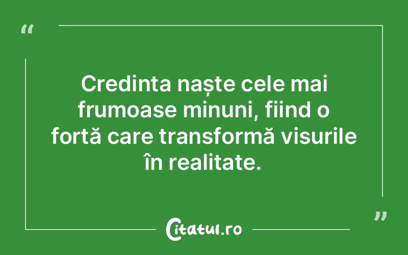 Citat Autor necunoscut - citate crestine