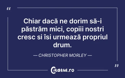 Citat Creștine - Citatul.ro