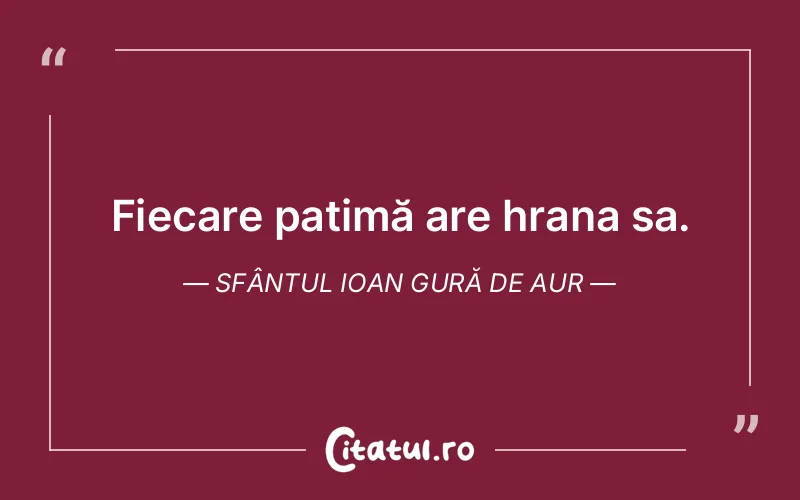 Citat Autor necunoscut - citate crestine