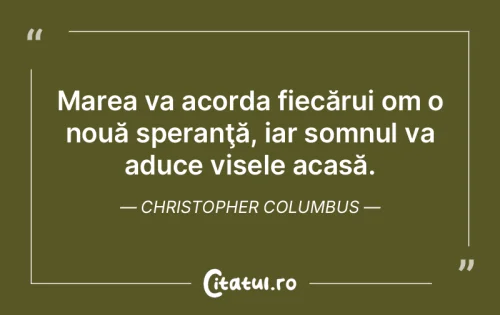 Citat Creștine - Citatul.ro