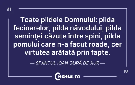 Toate pildele Domnului: pilda fecioarelo... Toate pildele Domnului: pilda fecioarelo...