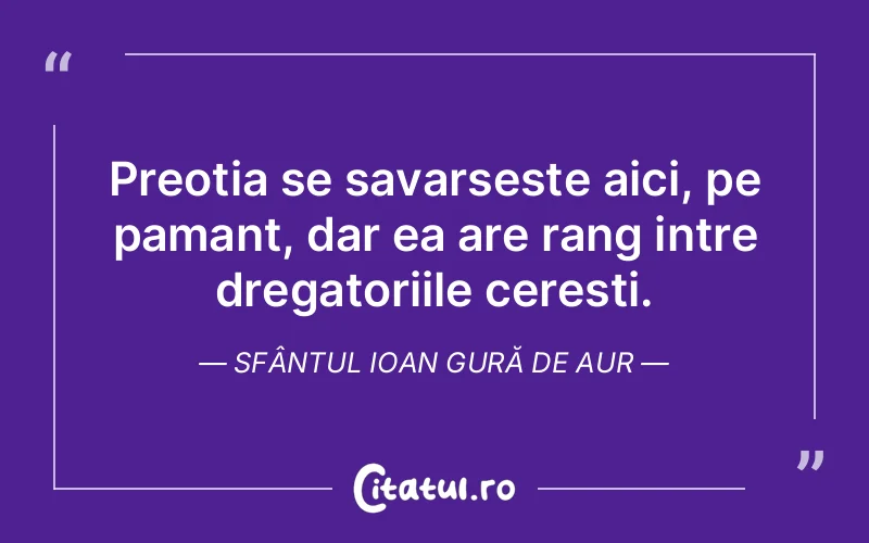 Citat Autor necunoscut - citate crestine