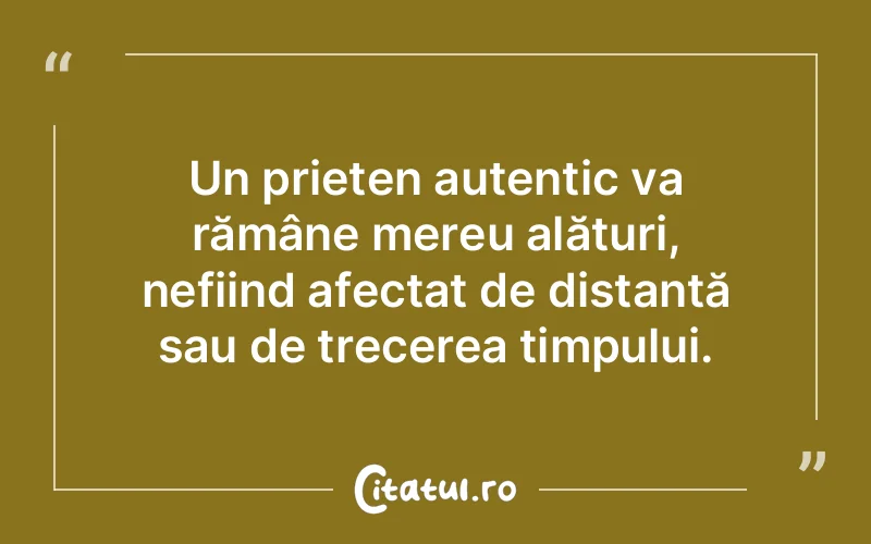 Citat Autor necunoscut - citate crestine