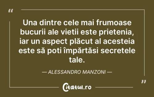 Citat Creștine - Citatul.ro