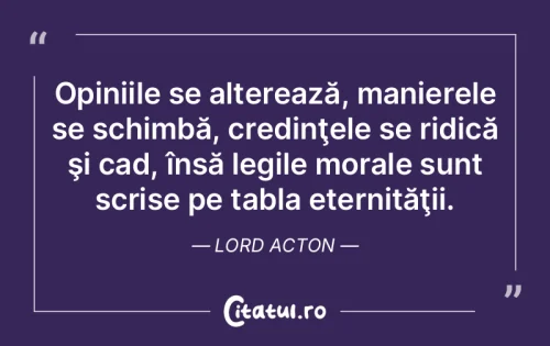 Citat Creștine - Citatul.ro
