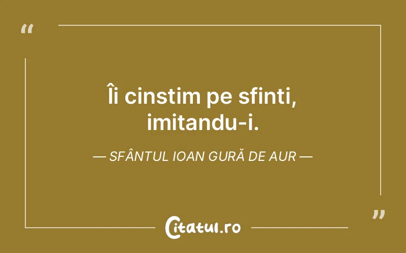 Citat Autor necunoscut - citate crestine